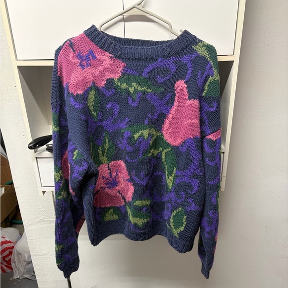 Woolrich Sweaters - Woolrich sweater